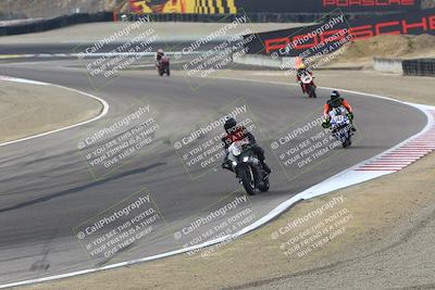 media/Aug-29-2025-TrackDaz (Fri) [[e7163b0dc3]]/A Group/10am (Turn 3)/